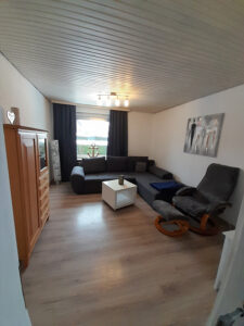 Wohnzimmer (EG)